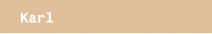Karl